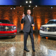 Illustration for article titled Why Giant SUVs Are Still The Most Important Vehicles GM Makes